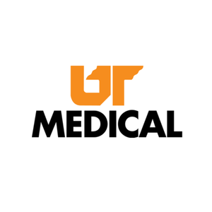 Team Page: UT Medical ILD Clinic
